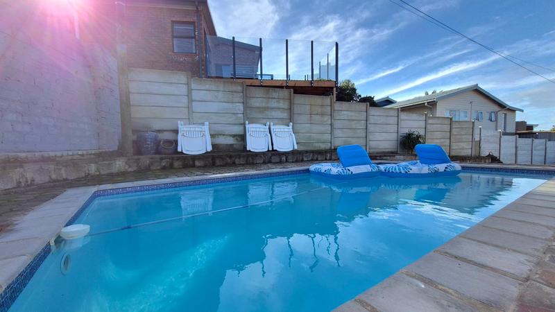 3 Bedroom Property for Sale in Dana Bay Western Cape
